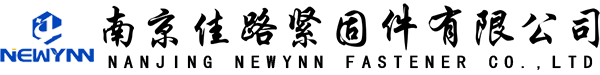 大玩家app